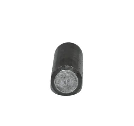410201330